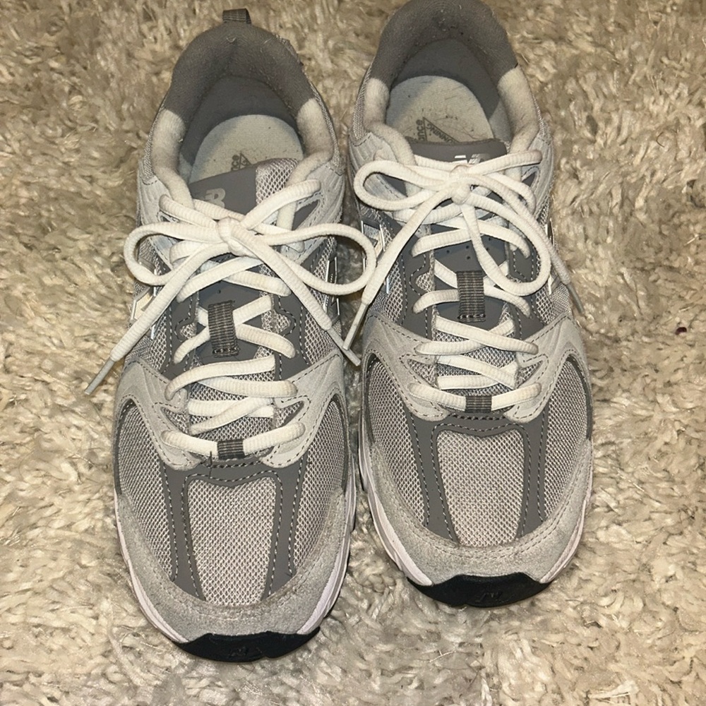 New balance 530 woman’s